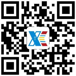 微信公眾號(hào)